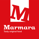 Marmara Kebab