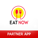 EatNow Partner App