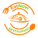 EatNow - Restaurant Partner APK
