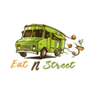 Eatnstreet-Food trucks Finder