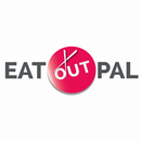 EatOutPal APK