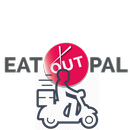 EatOutPal Delivery APK