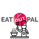 EatOutPal Kitchen APK
