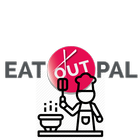 EatOutPal Kitchen icône