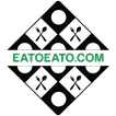 ”Eatoeato