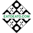 Eatoeato