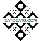 Eatoeato أيقونة