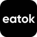 eatok APK
