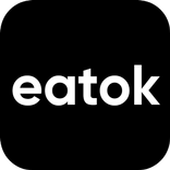 eatok