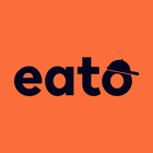 eato icon