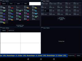 ZerOS Monitor capture d'écran 2