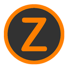 ZerOS Remote icon