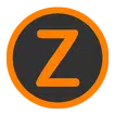 ZerOS Remote