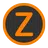 ZerOS Remote APK
