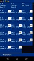 ZerOS Remote capture d'écran 3