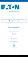 Brightlayer Remote Monitoring পোস্টার