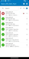 Brightlayer Remote Monitoring স্ক্রিনশট 2