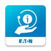 Eaton Asset Manager иконка