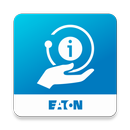 Eaton Asset Manager APK