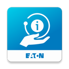 Eaton Asset Manager icône