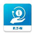 Eaton Asset Manager ikona