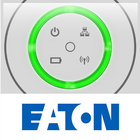 Eaton xComfort Bridge icône
