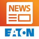 Eaton News APK