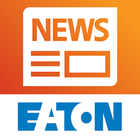 Eaton News biểu tượng
