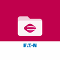 Eaton Lumadapt Command (Deprecated)