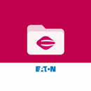 Eaton Lumadapt Command (Deprecated) APK