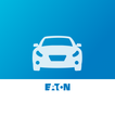 Eaton EV Charger Manager ikon