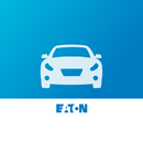 Eaton EV Charger Manager APK