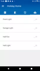 Eaton SecureConnect APK download