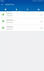 Eaton SecureConnect APK download