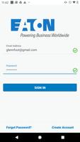 Eaton SecureConnect скриншот 1