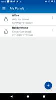 Eaton SecureConnect скриншот 2