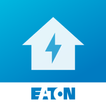 Brightlayer Home icon