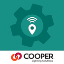 Tag Configuration APK