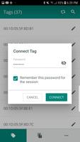 1 Schermata Tag Configuration