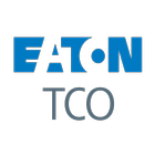 Eaton TCO Calculator icône