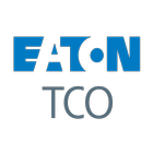 آیکون‌ Eaton TCO Calculator