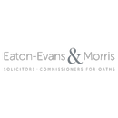 Eaton Evans Portal APK