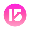 Miui 15 - Icon Pack (Round) APK