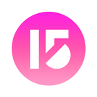 Miui 15 - Icon Pack (Round) アイコン