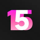 APK Mi15 - Icon Pack