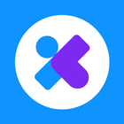 ikon MiLight - Icon Pack (Round)