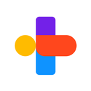 MiLight White - Icon Pack APK