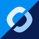 OneMax (You) -  Icon Pack APK