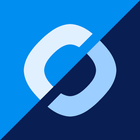 OneMax (You) -  Icon Pack 아이콘