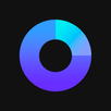 OnePro (Dark) - Icon Pack APK
